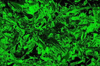 Soyut arkaplan. Çoklu renkli doku çizimi.