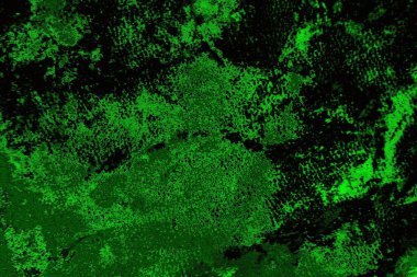 Soyut arkaplan. Çoklu renkli doku çizimi.