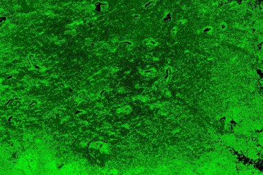 Soyut arkaplan. Çoklu renkli doku çizimi.