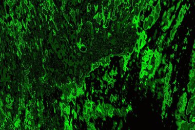 Soyut arkaplan. Çoklu renkli doku çizimi.