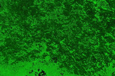 Soyut arkaplan. Çoklu renkli doku çizimi.