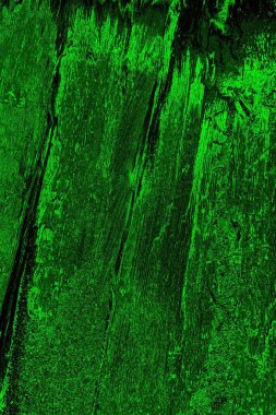 Soyut arkaplan. Çoklu renkli doku çizimi.