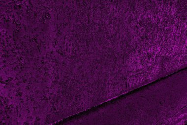 Soyut arkaplan, çok renkli arkaplan