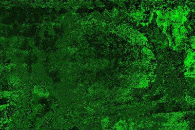 Soyut arkaplan. Çoklu renkli doku çizimi.