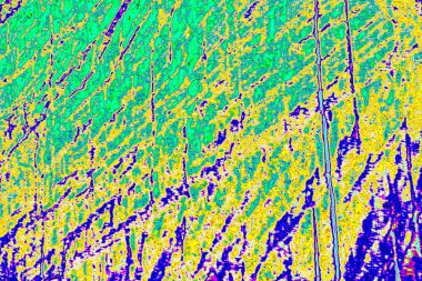 Soyut arkaplan. Çoklu renkli doku çizimi.