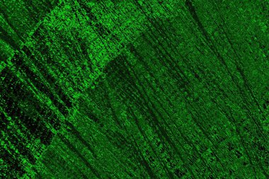 Soyut arkaplan. Çoklu renkli doku çizimi.