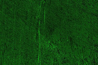 Soyut arkaplan. Çoklu renkli doku çizimi.