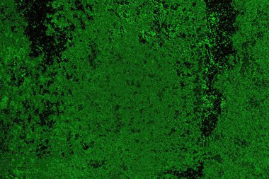 Soyut arkaplan. Çoklu renkli doku çizimi.