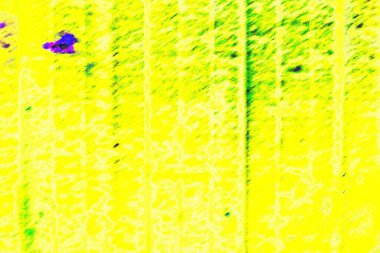 Soyut arkaplan. Çoklu renkli doku çizimi.