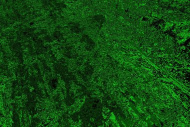 Soyut arkaplan. Çoklu renkli doku çizimi.