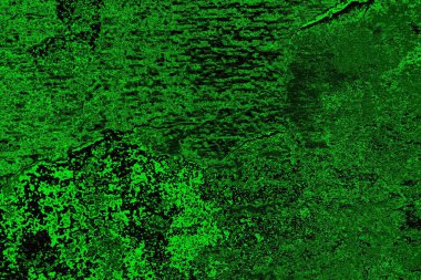 Soyut arkaplan. Çoklu renkli doku çizimi.