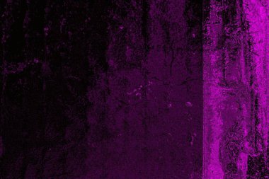 Soyut arkaplan. Monokrom dokusu. Resim siyah ve beyaz tonları içerir.