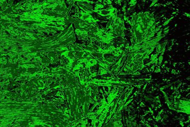 Soyut arkaplan. Çoklu renkli doku çizimi.