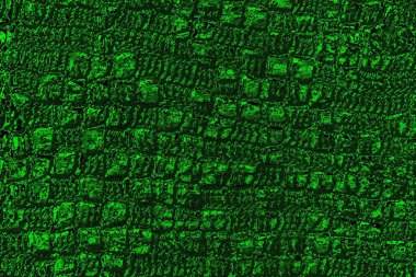 Soyut arkaplan. Çoklu renkli doku çizimi.