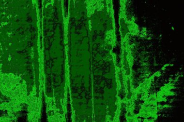 Soyut arkaplan. Çoklu renkli doku çizimi.