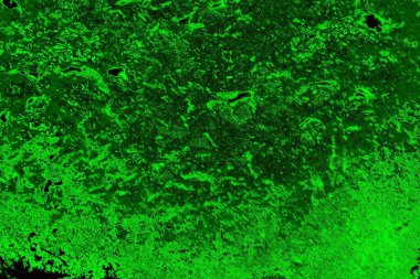 Soyut arkaplan. Çoklu renkli doku çizimi.