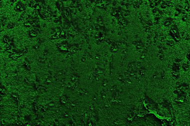 Soyut arkaplan. Çoklu renkli doku çizimi.