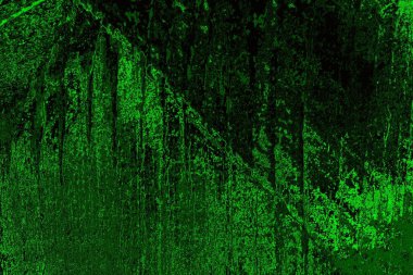 Soyut arkaplan. Çoklu renkli doku çizimi.