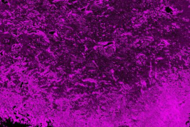 Soyut arkaplan. Monokrom dokusu. Resim siyah ve beyaz tonları içerir.