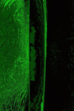 Soyut arkaplan. Çoklu renkli doku çizimi.