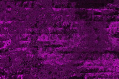 Soyut arkaplan. Monokrom dokusu. Resim siyah ve beyaz tonları içerir.