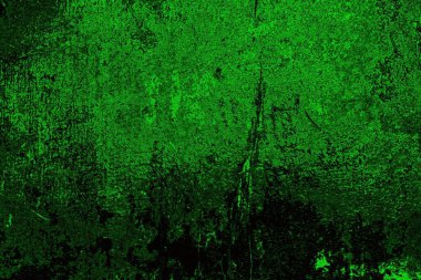 Soyut arkaplan. Çoklu renkli doku çizimi.