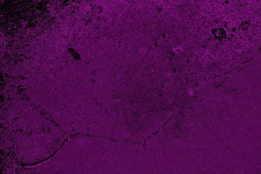 Soyut arkaplan, çok renkli arkaplan