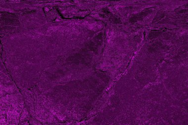 Soyut arkaplan, çok renkli arkaplan