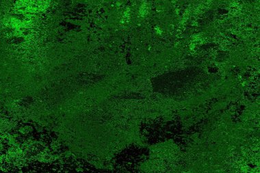 Soyut arkaplan. Çoklu renkli doku çizimi.