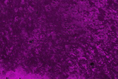 Soyut arkaplan. Monokrom dokusu. Resim siyah ve beyaz tonları içerir.