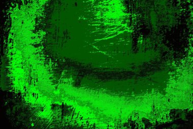 Soyut arkaplan. Çoklu renkli doku çizimi.