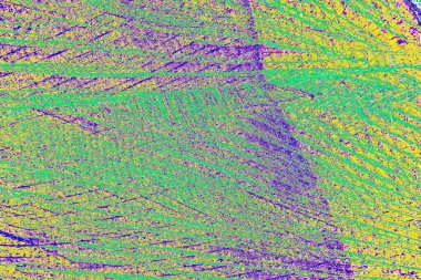 Soyut arkaplan. Çoklu renkli doku çizimi.