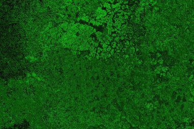 Soyut arkaplan. Çoklu renkli doku çizimi.