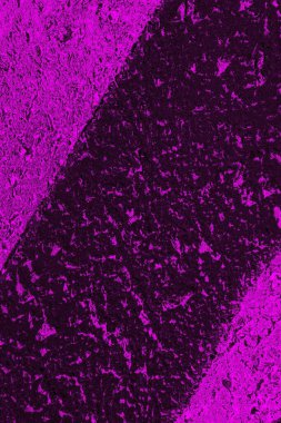 Soyut arkaplan, çok renkli arkaplan