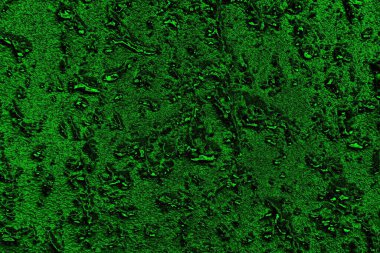 Soyut arkaplan. Çoklu renkli doku çizimi.