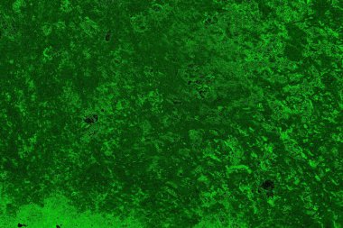 Soyut arkaplan. Çoklu renkli doku çizimi.