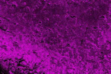 Soyut arkaplan. Monokrom dokusu. Resim siyah ve beyaz tonları içerir.