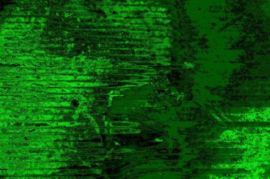 Soyut arkaplan. Çoklu renkli doku çizimi.