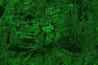 Soyut arkaplan. Çoklu renkli doku çizimi.