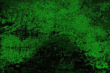 Soyut arkaplan. Çoklu renkli doku çizimi.