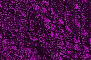 Soyut koyu mor arkaplan, desenli arkaplan