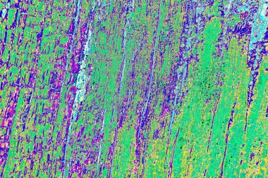 Soyut arkaplan. Çoklu renkli doku çizimi.