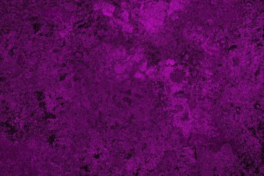 Soyut arkaplan, çok renkli arkaplan