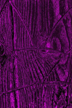 Soyut koyu mor arkaplan, desenli arkaplan