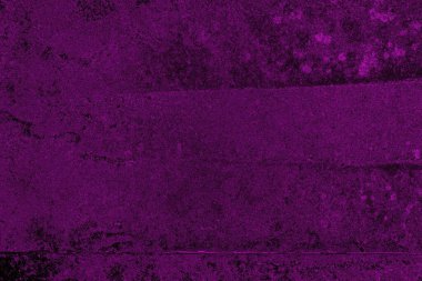 Soyut arkaplan, çok renkli arkaplan