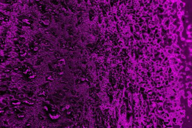 Soyut arkaplan, çok renkli arkaplan