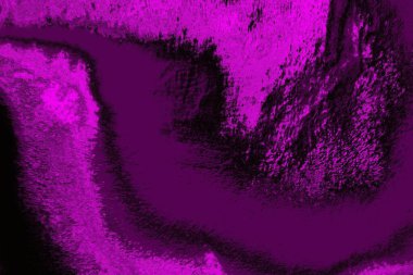 Soyut arkaplan, çok renkli arkaplan