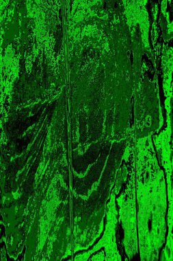 Soyut arkaplan. Çoklu renkli doku çizimi.