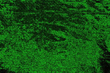 Soyut arkaplan. Çoklu renkli doku çizimi.