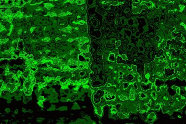 Soyut arkaplan. Çoklu renkli doku çizimi.